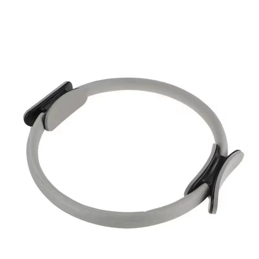 Pilates Circle Ring Fitness Magic Ring Box or Customized Fiber abs/foam for Bodybuilding Training Yoga Circle