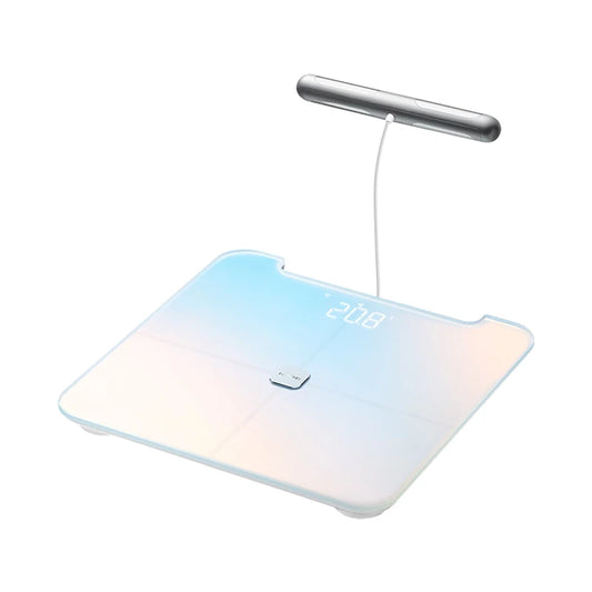 HUAWEI Body Fat Scale 3Pro Original Authentic Wifi Home Precision Intelligent Electronic Fat Measurement Bluetooth WIFI Connect