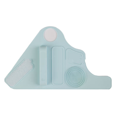 Beauty Tools Silicone Beauty Eyeliner Aid