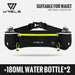 green bag  2bottle