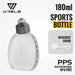1pc bottle