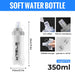 white 350ml