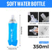 blue 350ml