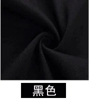 Elastic stretch fabric, 5m yoga hammock, flying swing，Aerial Yoga Hammock Multifunction Anti-gravity Yoga Belts for yoga traini