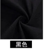 Elastic stretch fabric, 5m yoga hammock, flying swing，Aerial Yoga Hammock Multifunction Anti-gravity Yoga Belts for yoga traini
