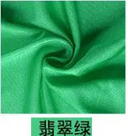 Elastic stretch fabric, 5m yoga hammock, flying swing，Aerial Yoga Hammock Multifunction Anti-gravity Yoga Belts for yoga traini