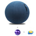linen blue