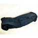 dark blue cover