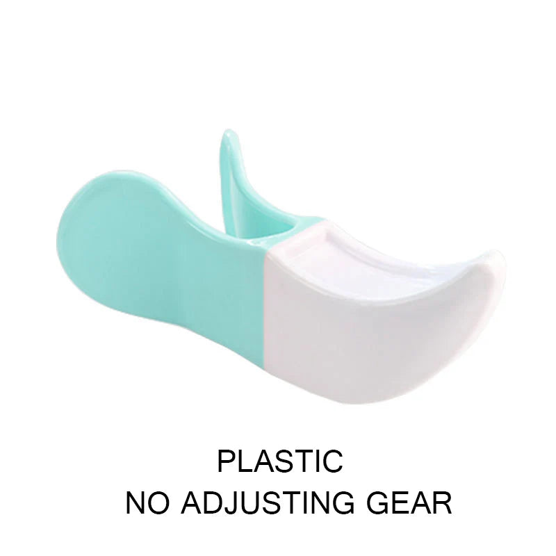 Pelvic Floor Muscle Inner Thigh Exerciser Hip Trainer Women Butt Training Home Equipment Fitness Tool Correction Buttocks Device