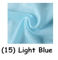 Elastic stretch fabric, 5m yoga hammock, flying swing，Aerial Yoga Hammock Multifunction Anti-gravity Yoga Belts for yoga traini