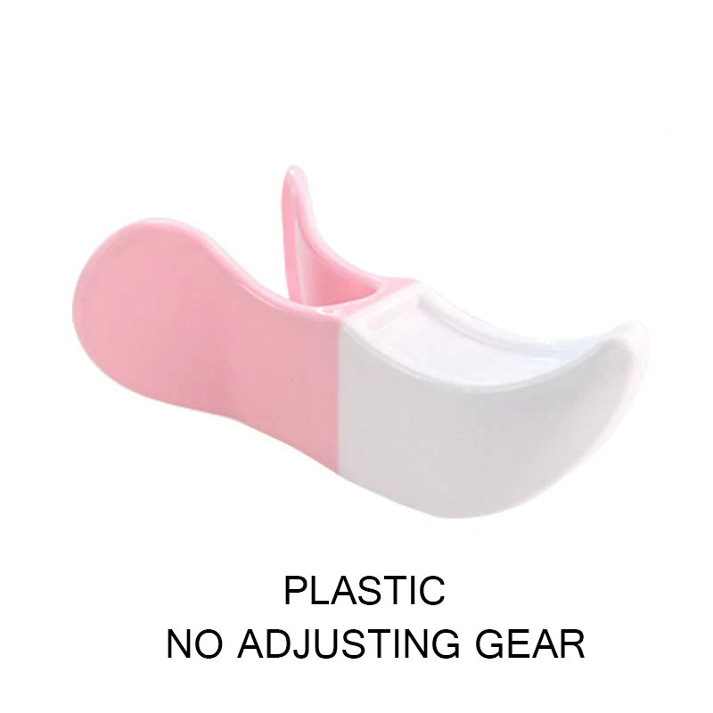 Pelvic Floor Muscle Inner Thigh Exerciser Hip Trainer Women Butt Training Home Equipment Fitness Tool Correction Buttocks Device