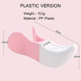Pelvic Floor Muscle Inner Thigh Exerciser Hip Trainer Women Butt Training Home Equipment Fitness Tool Correction Buttocks Device
