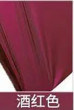 Elastic stretch fabric, 5m yoga hammock, flying swing，Aerial Yoga Hammock Multifunction Anti-gravity Yoga Belts for yoga traini
