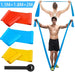 4Pcs-Set