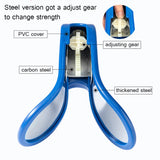 Pelvic Floor Muscle Inner Thigh Exerciser Hip Trainer Women Butt Training Home Equipment Fitness Tool Correction Buttocks Device