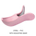 Pink 2