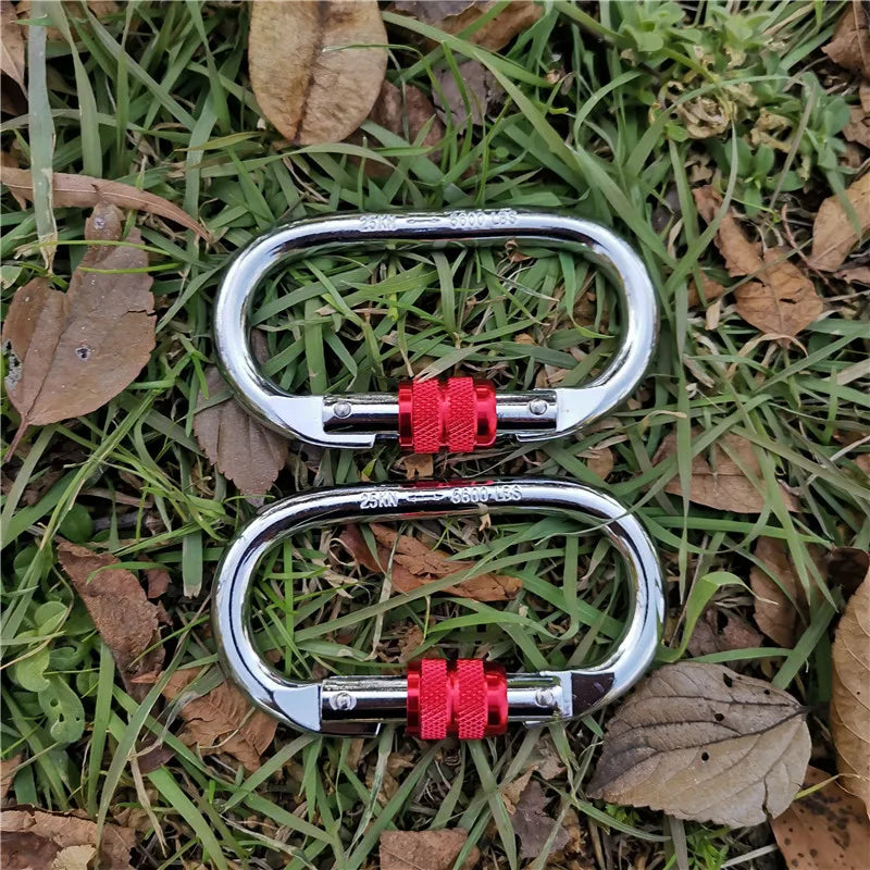 2 daisy 2 carbine yoga extender strap rope daisy chain for aerial yoga hammock swing anti-gravity yoga extend belts for yoga