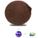 linen brown