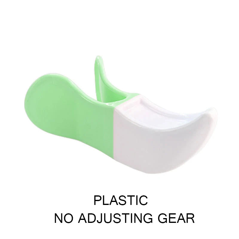 Pelvic Floor Muscle Inner Thigh Exerciser Hip Trainer Women Butt Training Home Equipment Fitness Tool Correction Buttocks Device