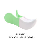 Pelvic Floor Muscle Inner Thigh Exerciser Hip Trainer Women Butt Training Home Equipment Fitness Tool Correction Buttocks Device