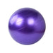 65cm yoga ball