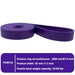 35-85LBS-Purple