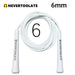 PVC ABOVE 15DC USE 8