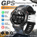 Camouflage