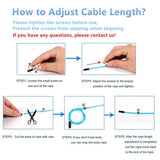 Men Women Speed Jump Rope Kids Skipping Rope Gym Workout Equipment Steel Wire Bearing Adjustable Fitness MMA Training