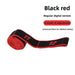 Black 8 Grids