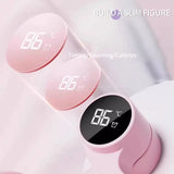 Non-Slip Comfortable Pelvic Floor Muscle Trainer Thigh Exerciser Leg Trainer For Postpartum Recovery Leg & Butt Training
