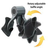 Upgraded Pelvic Muscle Trainer Strengthen Inner Thigh Exercise Buttock Equipments Leg Clipping Device Home Exercise