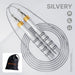 T20-Silvery