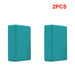 Green 2PCS