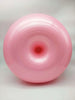Smooth Pink