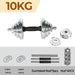 10KG