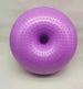 Massage Purple