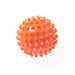 7cm-Orange