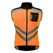 BL208O Jacket