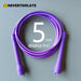 CC PVC 5MMX2.8M