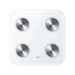 WiFi version White