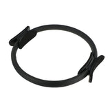 Yoga Pilates Ring Magic Circle Women Resistance Home Workout Back Thin Legs Shaping Postpartum Pelvic Floor Muscle Training
