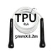 ST TPU 5MMX3.2M