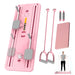 ES-Pink