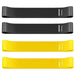 Yellow-2Black2