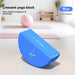 1pc-blue