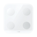 Bluetooth White