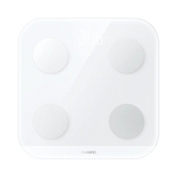 Huawei Body Fat Scale 3 Original Authentic Wifi Home Precision Intelligent Electronic Fat Measurement Bluetooth WIFI Connect
