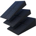 3pcs