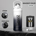 2000ML BLACK WHITE